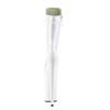 Pleaser - BEYOND1050 Bottes de plateforme - Blanc Product image
